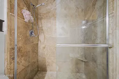15243 N 52nd Drive, Glendale, AZ 85306 - Photo 29