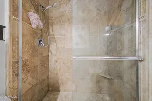 15243 N 52nd Dr, Glendale, AZ 85306 - Photo 29