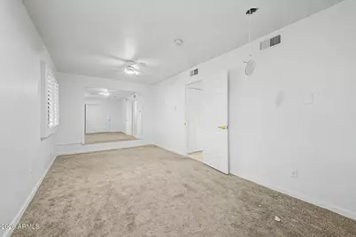 15243 N 52nd Drive, Glendale, AZ 85306 - Photo 23
