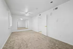 15243 N 52nd Dr, Glendale, AZ 85306 - Photo 23