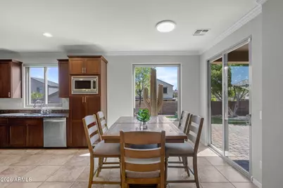 1229 E Shangri La Road, Phoenix, AZ 85020 - Photo 15