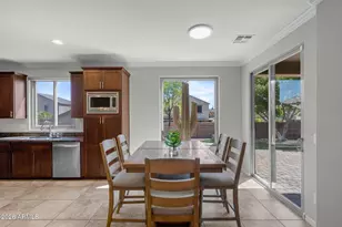 1229 E Shangri La Rd, Phoenix, AZ 85020 - Photo 15