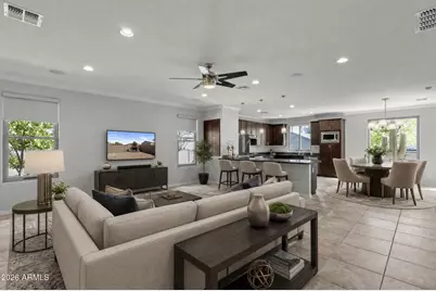 1229 E Shangri La Road, Phoenix, AZ 85020 - Photo 3