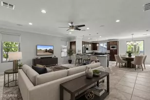 1229 E Shangri La Rd, Phoenix, AZ 85020 - Photo 3