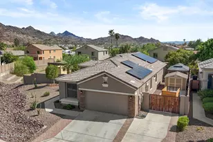 1229 E Shangri La Rd, Phoenix, AZ 85020 - Photo 1