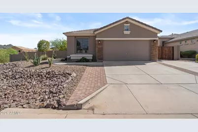1229 E Shangri La Road, Phoenix, AZ 85020 - Photo 5