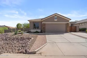 1229 E Shangri La Rd, Phoenix, AZ 85020 - Photo 5