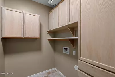 1229 E Shangri La Road, Phoenix, AZ 85020 - Photo 35