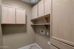 1229 E Shangri La Rd, Phoenix, AZ 85020 - Photo 35