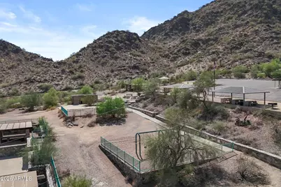 1229 E Shangri La Road, Phoenix, AZ 85020 - Photo 49