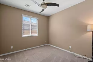 1229 E Shangri La Rd, Phoenix, AZ 85020 - Photo 33