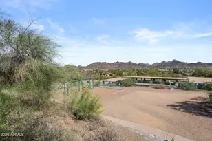 1229 E Shangri La Rd, Phoenix, AZ 85020 - Photo 53