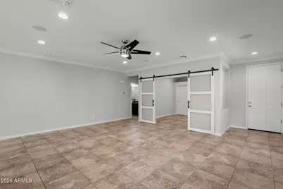 1229 E Shangri La Road, Phoenix, AZ 85020 - Photo 9