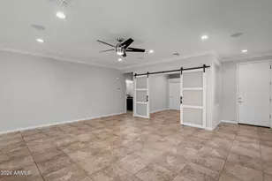 1229 E Shangri La Rd, Phoenix, AZ 85020 - Photo 9