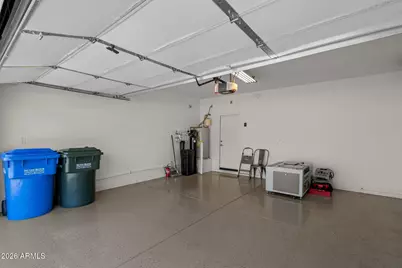 1229 E Shangri La Road, Phoenix, AZ 85020 - Photo 47