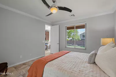 1229 E Shangri La Road, Phoenix, AZ 85020 - Photo 21