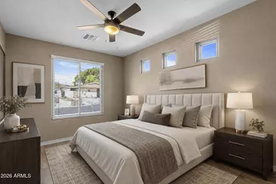 1229 E Shangri La Road, Phoenix, AZ 85020 - Photo 29
