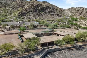 1229 E Shangri La Rd, Phoenix, AZ 85020 - Photo 51