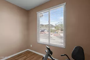 1229 E Shangri La Rd, Phoenix, AZ 85020 - Photo 31