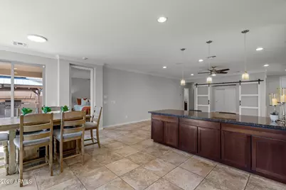 1229 E Shangri La Road, Phoenix, AZ 85020 - Photo 13