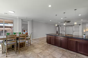 1229 E Shangri La Rd, Phoenix, AZ 85020 - Photo 13