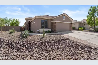 1229 E Shangri La Road, Phoenix, AZ 85020 - Photo 7