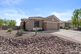 1229 E Shangri La Rd, Phoenix, AZ 85020 - Photo 7