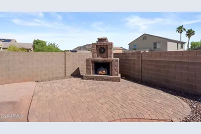 1229 E Shangri La Road, Phoenix, AZ 85020 - Photo 37