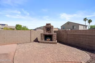 1229 E Shangri La Rd, Phoenix, AZ 85020 - Photo 37