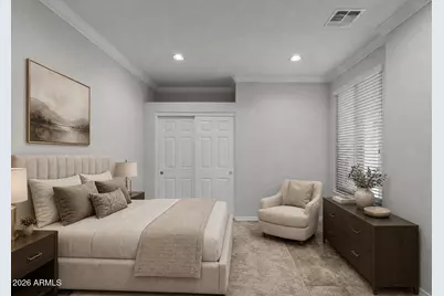 1229 E Shangri La Road, Phoenix, AZ 85020 - Photo 19