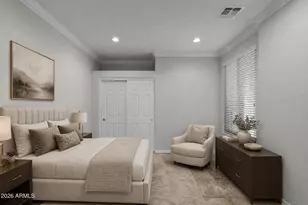 1229 E Shangri La Rd, Phoenix, AZ 85020 - Photo 19