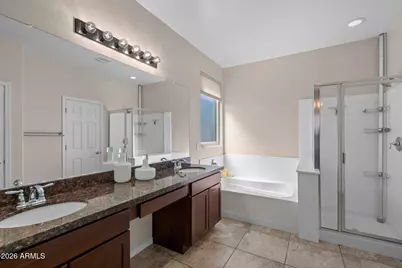 1229 E Shangri La Road, Phoenix, AZ 85020 - Photo 25