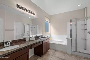 1229 E Shangri La Rd, Phoenix, AZ 85020 - Photo 25