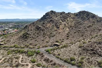 1229 E Shangri La Road, Phoenix, AZ 85020 - Photo 57