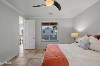 1229 E Shangri La Road, Phoenix, AZ 85020 - Photo 23