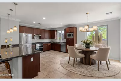 1229 E Shangri La Road, Phoenix, AZ 85020 - Photo 17