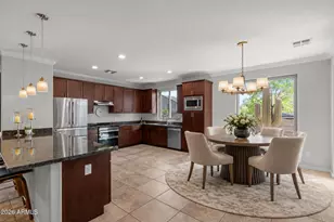 1229 E Shangri La Rd, Phoenix, AZ 85020 - Photo 17