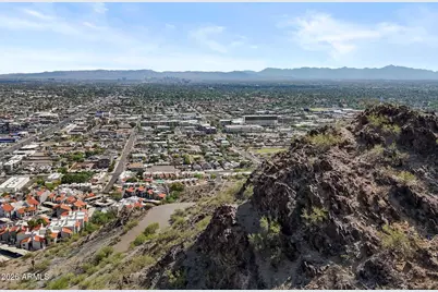 1229 E Shangri La Road, Phoenix, AZ 85020 - Photo 55