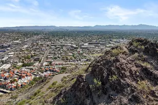 1229 E Shangri La Rd, Phoenix, AZ 85020 - Photo 55