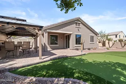 1229 E Shangri La Road, Phoenix, AZ 85020 - Photo 39