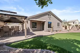 1229 E Shangri La Rd, Phoenix, AZ 85020 - Photo 39