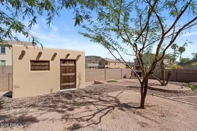 1229 E Shangri La Road, Phoenix, AZ 85020 - Photo 41