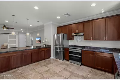 1229 E Shangri La Road, Phoenix, AZ 85020 - Photo 11