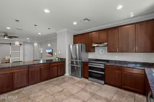 1229 E Shangri La Rd, Phoenix, AZ 85020 - Photo 11