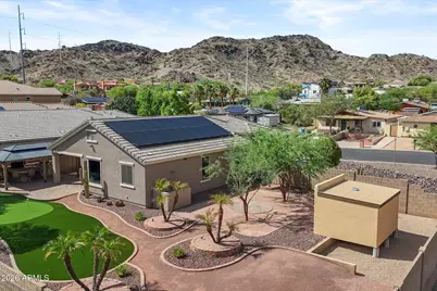 1229 E Shangri La Road, Phoenix, AZ 85020 - Photo 43