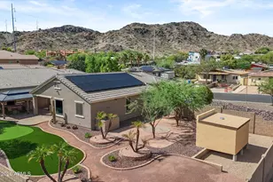 1229 E Shangri La Rd, Phoenix, AZ 85020 - Photo 43