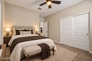 10056 S Saguaro Dr, Apache Junction, AZ 85120 - Photo 13