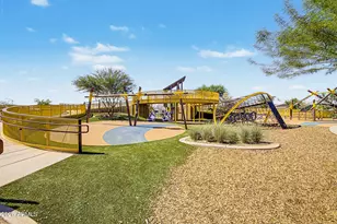 10056 S Saguaro Dr, Apache Junction, AZ 85120 - Photo 43