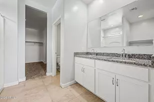 10056 S Saguaro Dr, Apache Junction, AZ 85120 - Photo 11