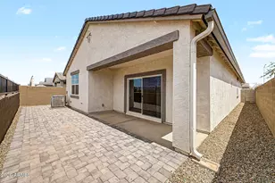 10056 S Saguaro Dr, Apache Junction, AZ 85120 - Photo 25